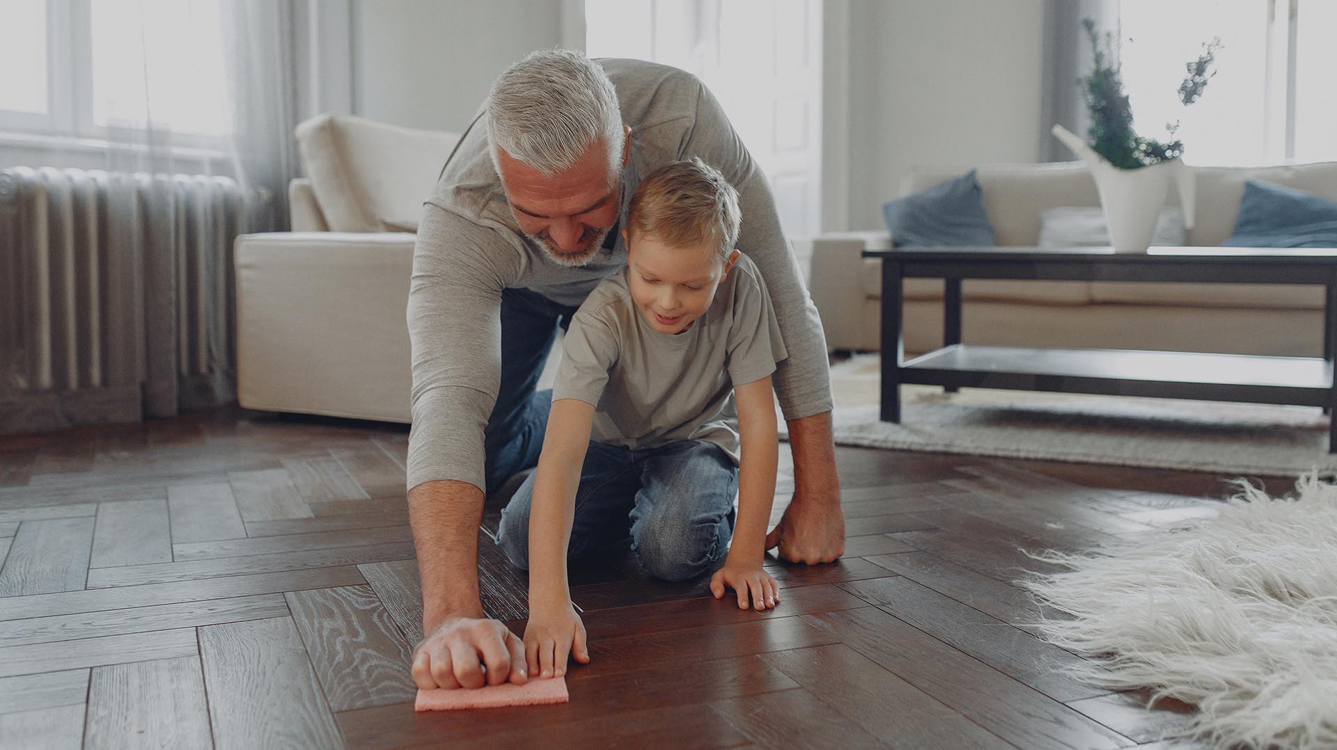 山東金通起重設(shè)備有限公司