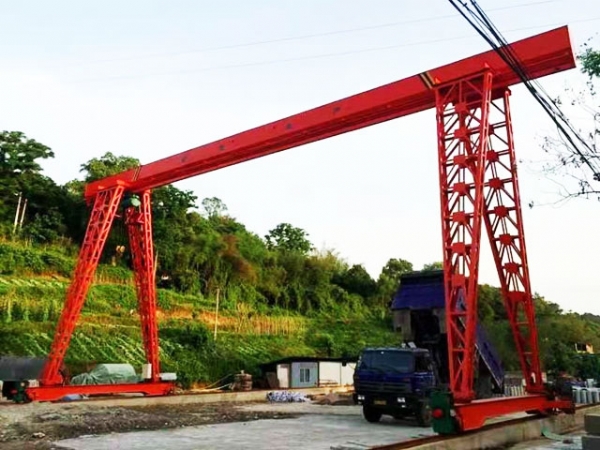 上廂下花龍門(mén)吊