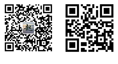 掃一掃關(guān)注更多